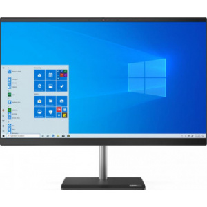 Lenovo V50a 24IMB 11fj0078ri