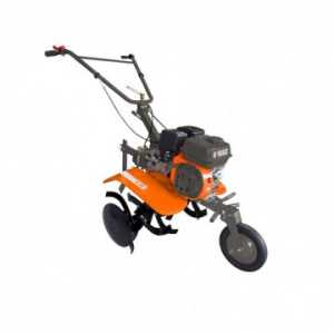 O-Mac UMC80B19B4TOM/0040