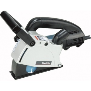 MAKITA SG1250