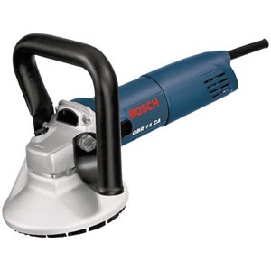 Bosch GBR 14 CA