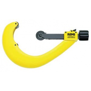 Rems Taietor tevi 290200