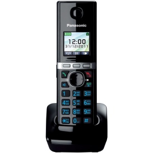 Panasonic KX-TGA806FXB