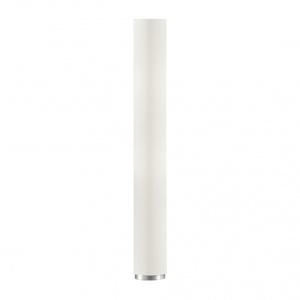 Eglo Lampadar TUBE 82807