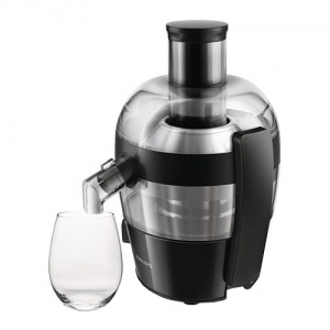 Philips HR1832/02 Negru