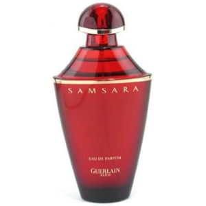 Guerlain Samsara Eau de Parfum 100ml