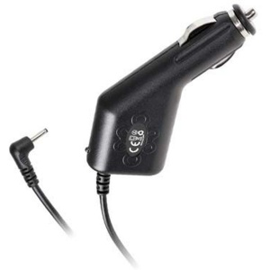 Kruger&Matz Incarcator auto KM0006 Universal