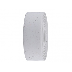 BBB Ghidolina, BHT-0507 RaceRibbon, Gel, BHT-0507