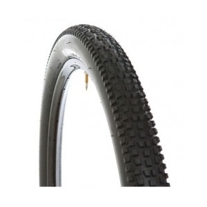 WTB Anvelopa Bee Line TCS Light-Fast 27,5