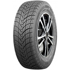 Premiorri VIAMAGGIORE 185/60 R14 82T