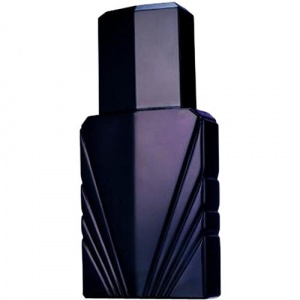 Elizabeth Taylor Passion EDC 120 ml