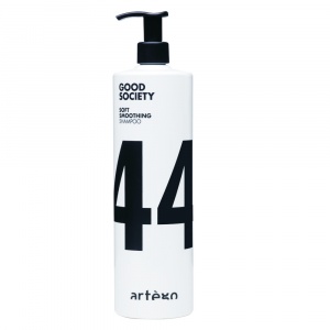 Artego Good Society Soft - Sampon de netezire 1000 ml