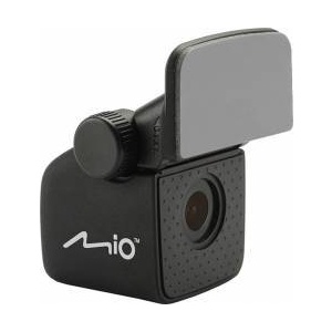 Mio MiVue A20 5055606565Truck