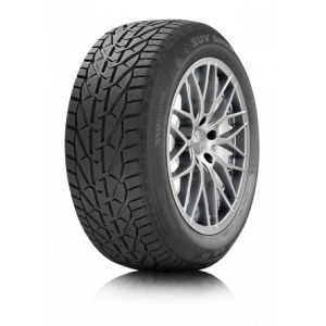 Sebring SUV SNOW 215/60 R17 96H