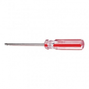 Gadget Surubelnita Torx T30 CR-V 223004