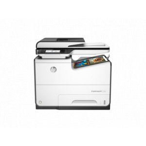 HP PageWide Managed P57750dw