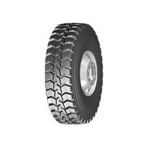 Fullrun TB709D 315/80 R22.5 157/154K