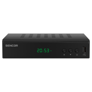 Sencor SDB 5003T
