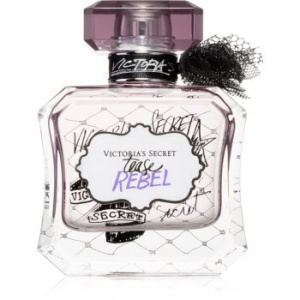 Victoria Secret Tease Rebel EDP 50 ml