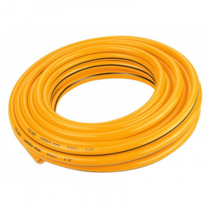TOLSEN Furtun gradina, 1/2 inch, 15 metri