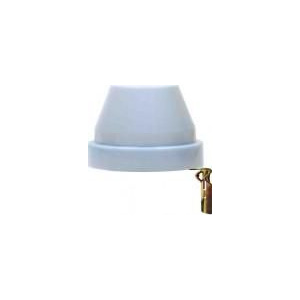 Horoz Senzor crepuscular fotoelectric 10A