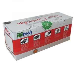 Retech Cartus toner compatibil cu HP CF259A, fara chip - necesita utilizarea chip-ului OEM,CF259A, C