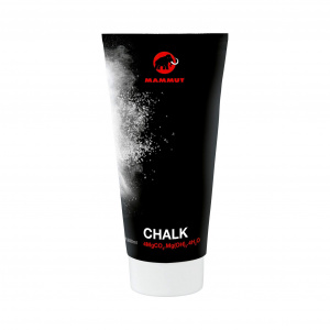 Mammut Magneziu Liquid Chalk 200 ml