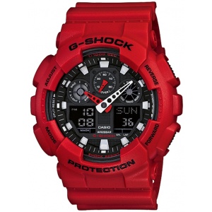 g shock resist antimagnetic shock absorbing structure price