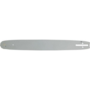 Flo Lama Pentru Motofierastrau 79855