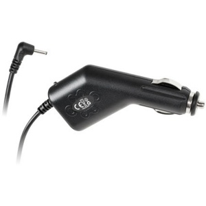 Kruger&Matz Incarcator auto KM0007 Universal