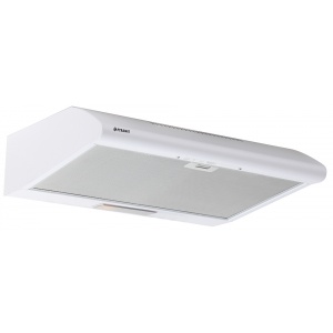 Pyramis Hota Clasica Ecoline Alb NG 2MT
