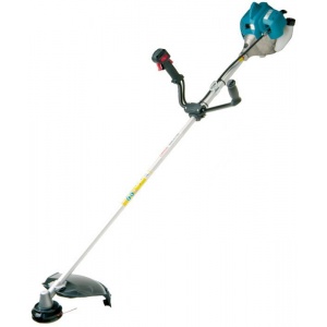MAKITA Motocoasa BBC5700, motor in 2 timpi, 3 CP, 0.9 L
