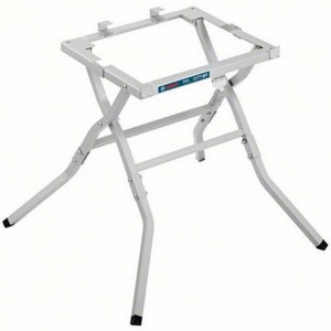 Bosch Masa de transport si de lucru Gts 10