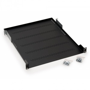 Triton Raft fix perforat 19