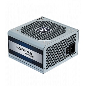 ChiefTec iArena Series GPC-500S 500W Bulk