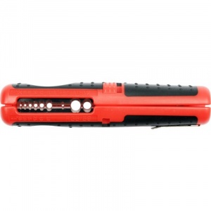 YATO Decablator 125mm YT-2274
