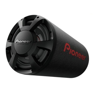 Pioneer TS-WX306T