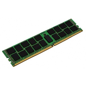 Kingston 16GB DDR4 2400MHz CL17 - Dell KTD-PE424E/16G