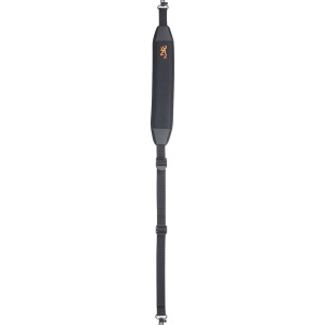 Browning Curea Arma Big Game Neopren
