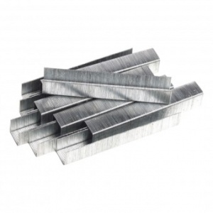 Gadget Set 1000 capse tapiterie 12mm 511304