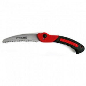 Strend Pro Fierastrau de gradina pliabil 150mm KT2009B