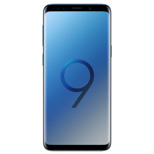 samsung galaxy s9 g960