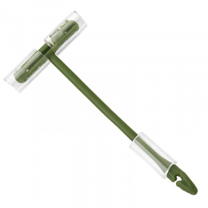 Baracuda Set legaturi T pt. monturi spinning, 5 bucati