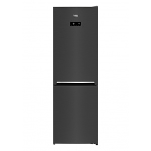 Beko RCNA406E40ZXBRN