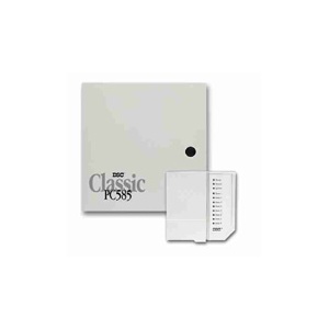 DSC Centrala alarma Power PC 585