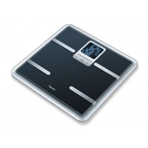 Beurer Cantar diagnostic BG40