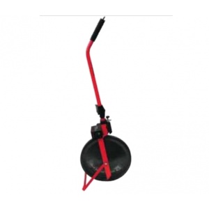 CST-Berger Roata masurare cu disc CST Berger