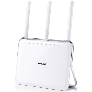 TP-Link Archer C9