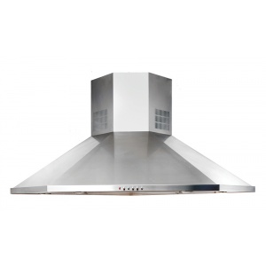 Pyramis Hota de colt CORNER KA142
