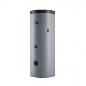 Ariston Acumulator de apa calda cu o serpentina Maxis CD1 F 800 litri