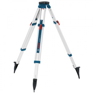 Bosch Stativ pentru constructii BT 170 HD